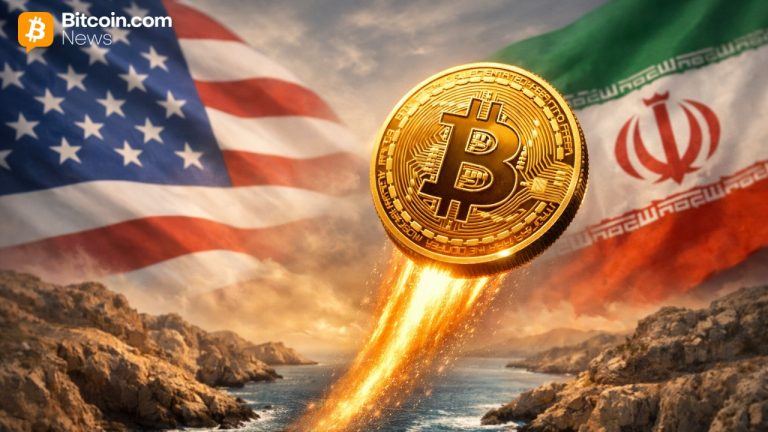 bitcoin-price-april-17-768x432-1.jpg