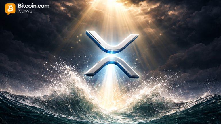 xrp-price-april-17-768x432-1.jpg