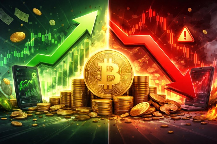 bitcoin-losses.jpeg