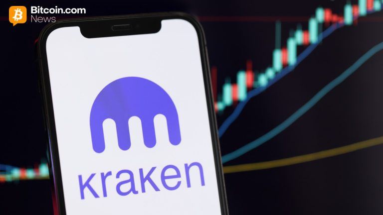 kraken-bitnomial-768x432-1.jpg