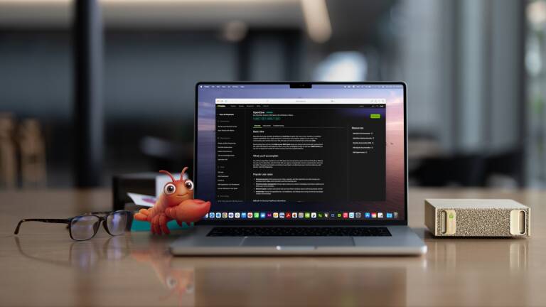 Claw-DGX-Spark-768x432-1.jpg