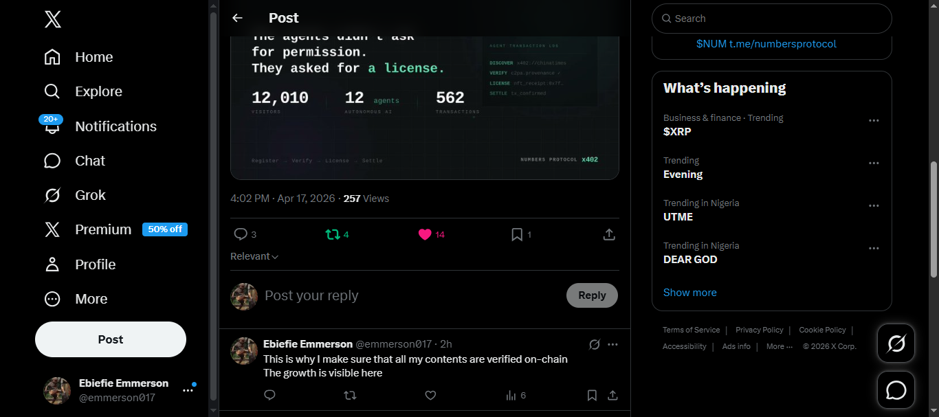 screenshot_1776461357939.png
