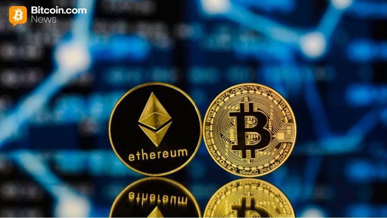 bitcoin-ether-lead-sustained-gains-for-crypto-etfs-768x432-1.jpg