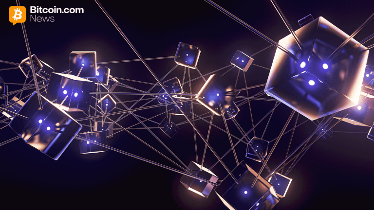 tempo-launches-private-stablecoin-zones-for-enterprise-payroll-and-treasury-settlements-768x432-1.png
