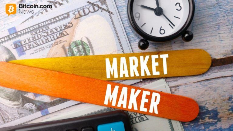 less-than-1-of-crypto-projects-disclose-market-maker-deals-768x432-1.jpg