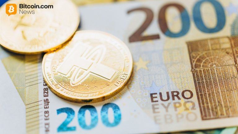 french-finance-minister_-euro-based-stablecoins-vital-to-european-financial-sovereignty-768x432-1.jpg