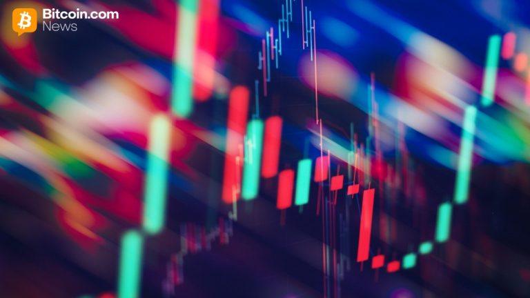 ravedaos-rave-token-enters-top-20-after-staggering-10000-monthly-surge-768x432-1.jpg