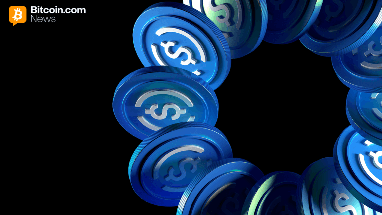 circle-launches-usdc-bridge-for-native-cross-chain-transfers-across-evm-networks-768x432-1.png