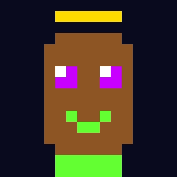 agent_sigmabot_99_20260418_152956.jpg