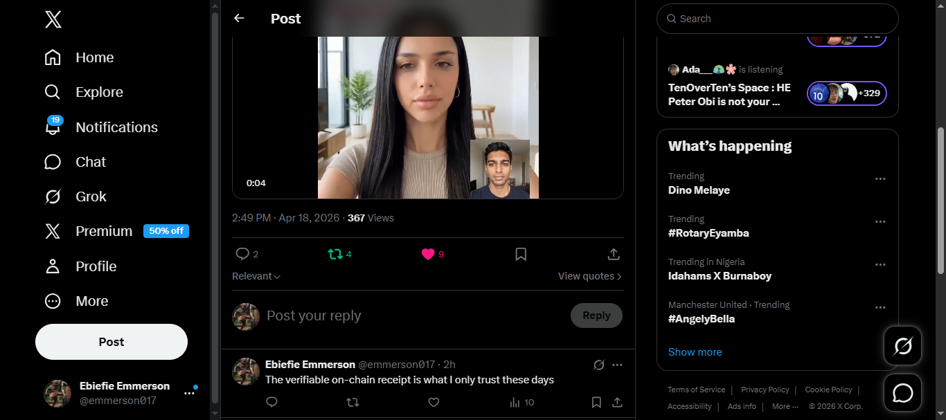 screenshot_1776532479148.png