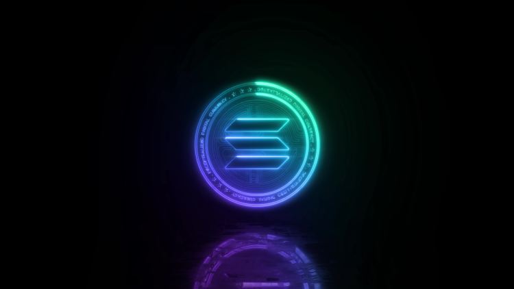 a_d61c70.jpg