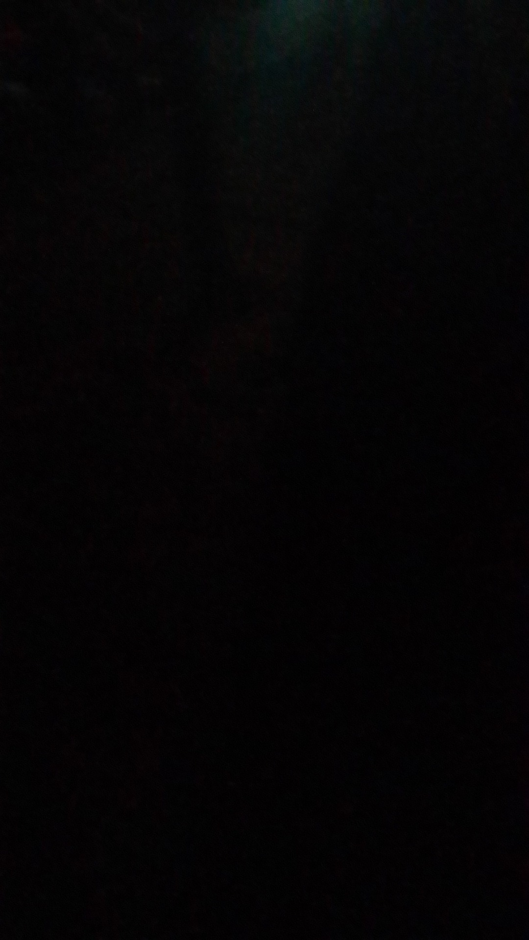 proof.jpg