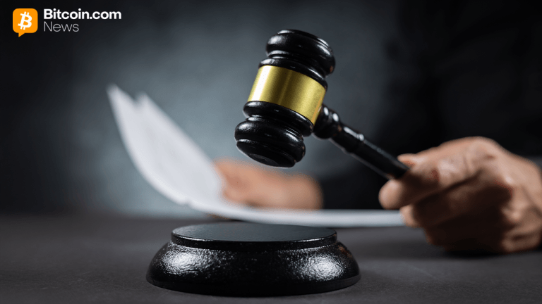 jenner-meme-coin-lawsuit-dismissed-under-howey-test-by-los-angeles-federal-judge-768x432-1.png