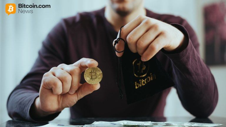 bitcoin-etfs-add-664-million-as-assets-top-100-billion-again-768x432-1.jpg
