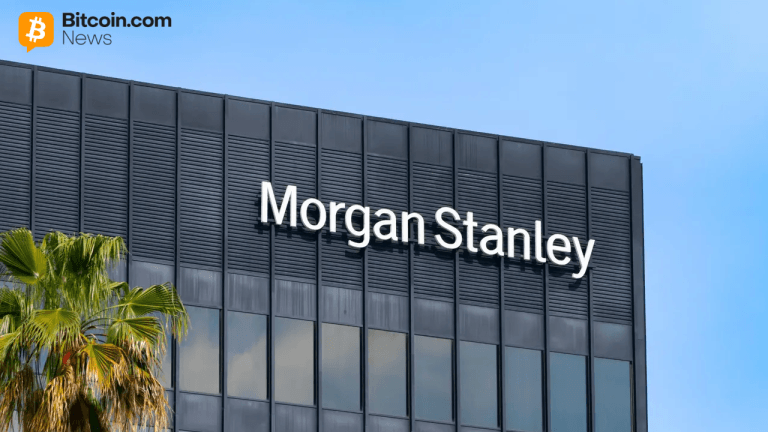 morgan-stanleys-msbt-bitcoin-etf-wallets-now-publicly-trackable-via-arkham-768x432-1.png