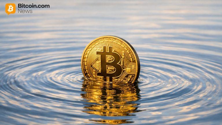 arthur-hayes-bitcoin-no-trade-zone-768x432-1.jpg