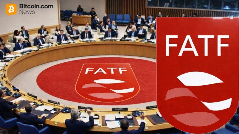 fatf-ministers-crypto-768x432-1.jpg