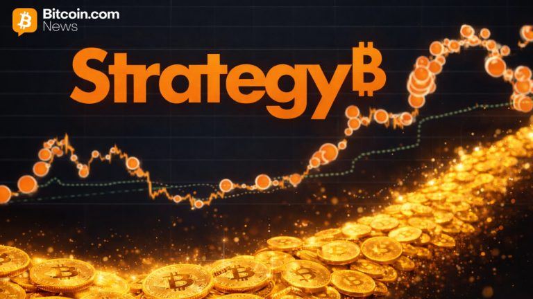 strategy-orange-dot-post-by-michael-saylor-768x432-1.jpg