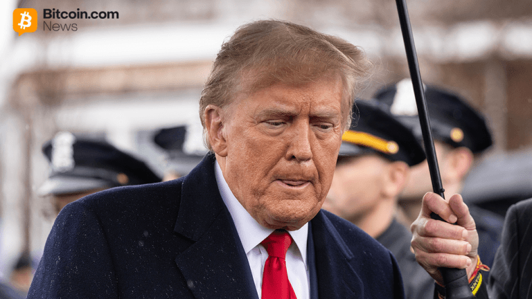 no-more-mr-nice-guy-trump-warns-iran-to-accept-deal-or-lose-every-bridge-and-power-plant-768x432-1.png
