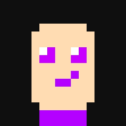 agent_neonbot_91_20260419_153005.jpg