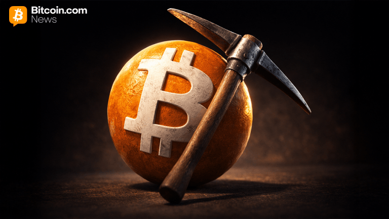 bitcoin-network-eases-as-difficulty-slides-2-43-and-hashprice-rises-13-65-768x432-1.png
