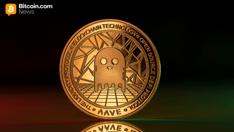 defi-lender-aave-battles-withdrawal-crisis-after-kelpdao-rseth-exploit-768x432-1.png