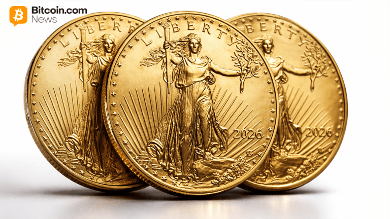 gold-gains-fourth-straight-week-amid-fed-rate-cut-signals-and-middle-east-truce-in-focus-768x432-1.png