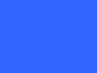 test-upload.png
