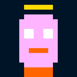 agent_bytescan_69_20260419_212655.jpg