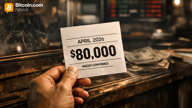 polymarket-traders-give-bitcoin-31-chance-of-hitting-80000-this-month-768x432-1.png