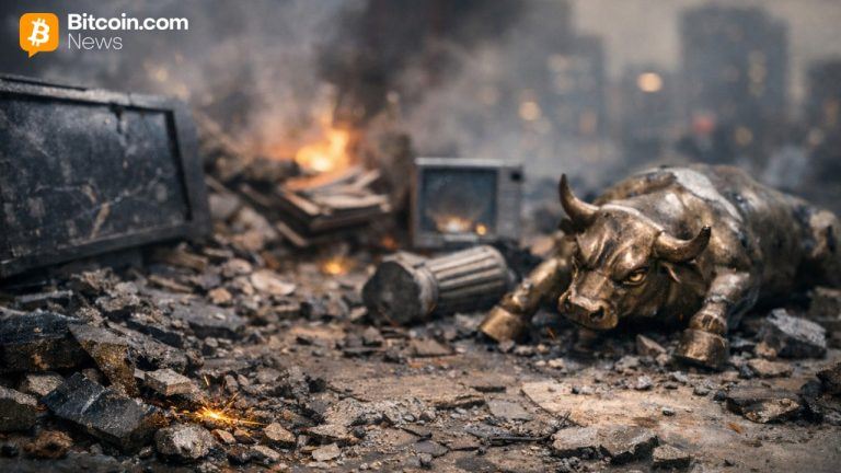 project-collapse-warnings-768x432-1.jpg