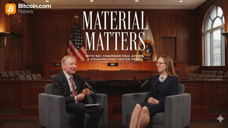 sec-podcast-material-matters-crypto-priorities-768x432-1.jpg