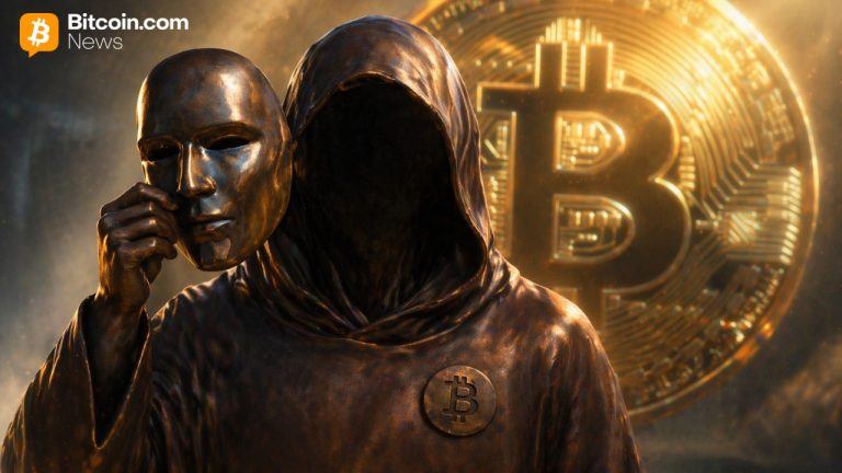 bitcoin-killing-satoshi-768x432-1.jpg