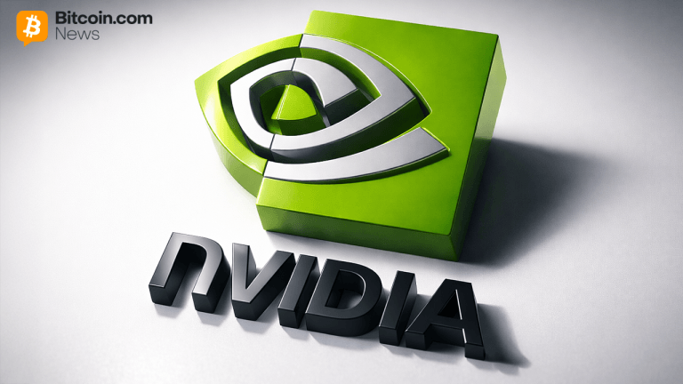 nvidia-releases-nemotron-3-super-a-120b-open-ai-model-built-for-agentic-workloads-768x432-1.png