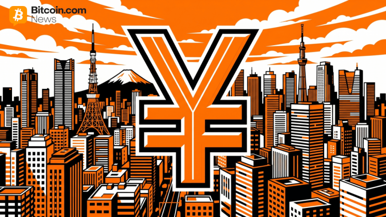 mahalo-2026-04-19t194244-442-768x432-1.png