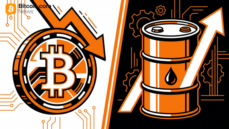 bitcoinoil-768x432-1.png