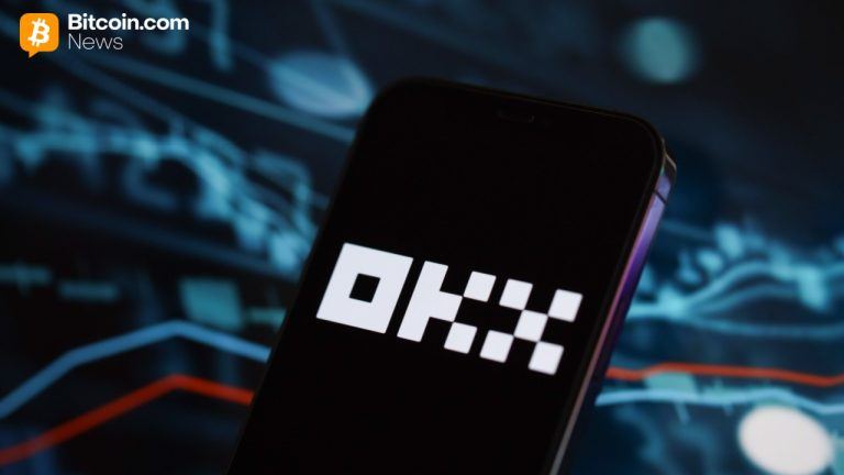 okx-launches-simplified-event-contracts-for-bitcoin-and-ether-price-predictions-768x432-1.jpg