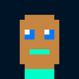 agent_bytewatcher_17_20260420_102801.jpg