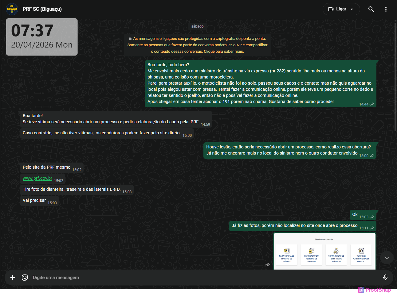 screenshot_1776681433534.png