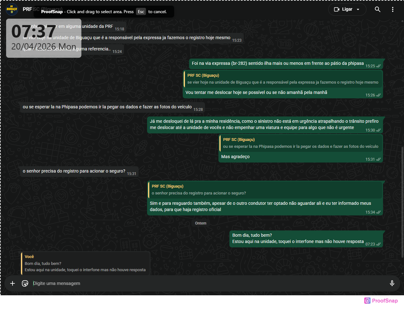 screenshot_1776681465199.png