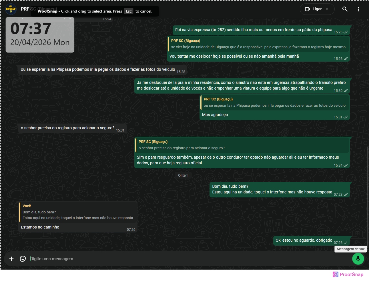 screenshot_1776681477228.png