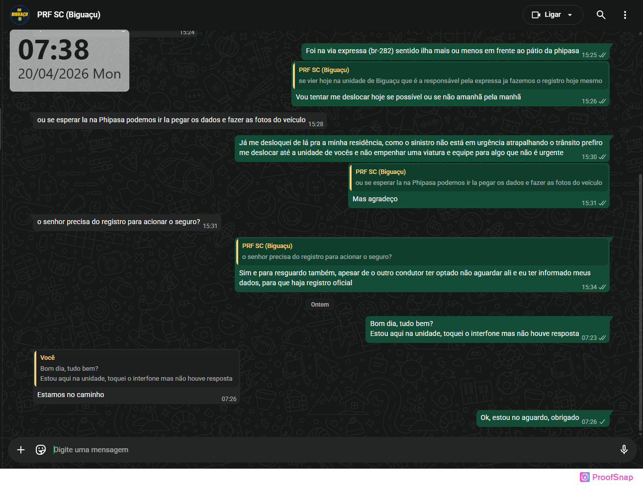 screenshot_1776681511849.png
