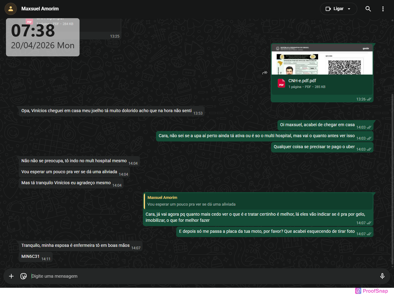 screenshot_1776681522904.png