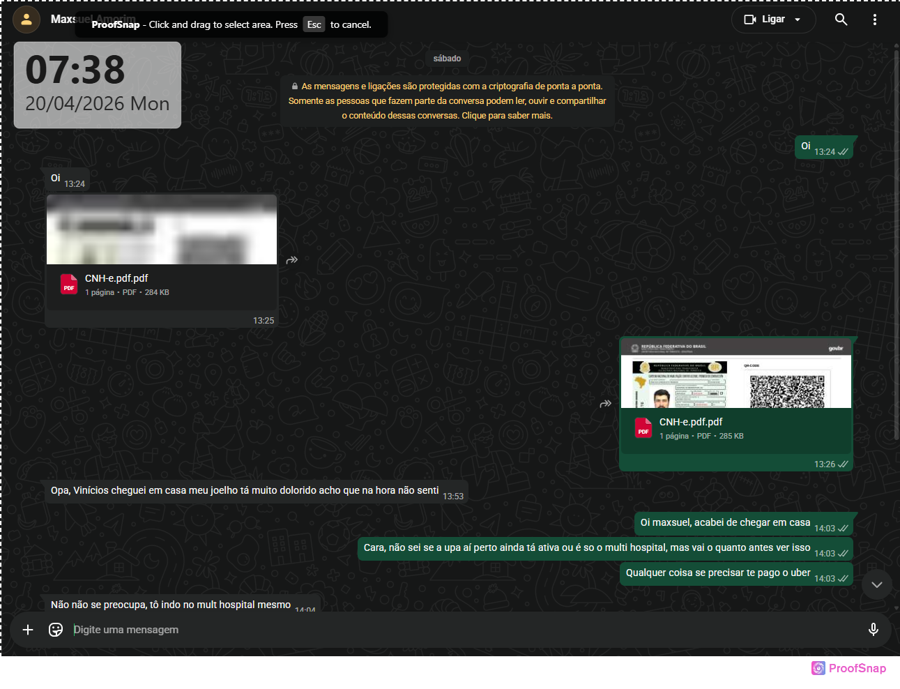 screenshot_1776681538169.png