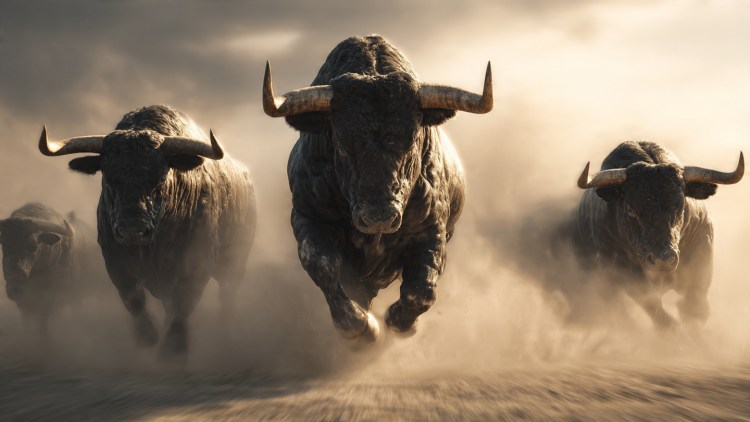 powerful-bulls-charging-forward-in-a-dynamic-lands.jpeg