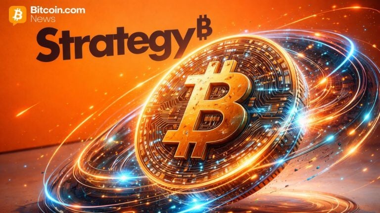 strategy-btc-buy-april-20-768x432-1.jpg