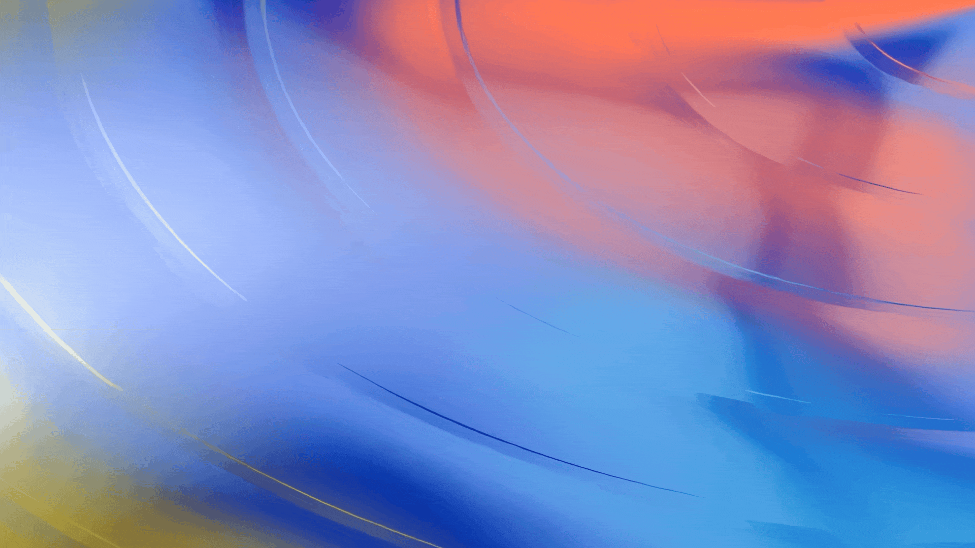 LevelUp-Fiber_Header-1.gif