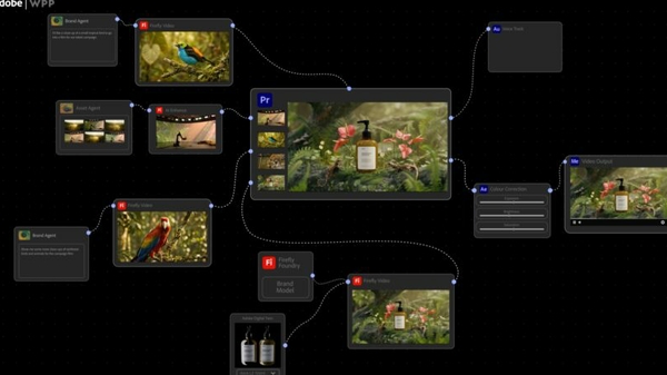 adobe-ai-agents-wpp-nvidia-842x450_thmb.jpg