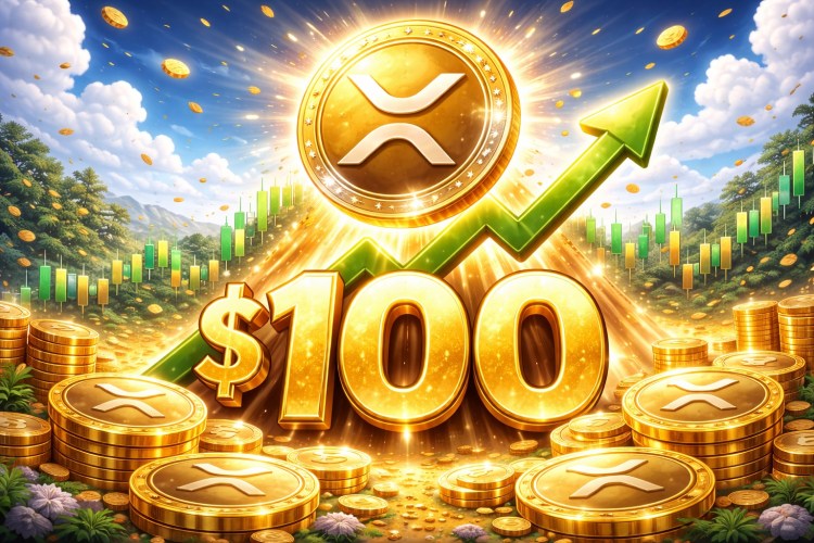 XRP-Price-100.jpeg