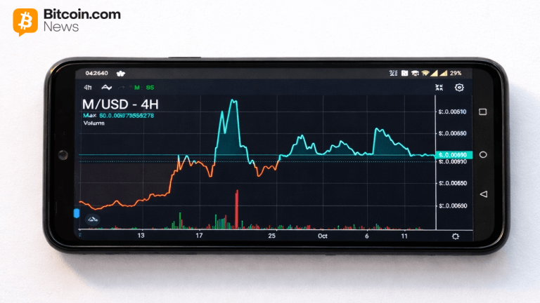 2zachxbt-flags-kraken-as-key-venue-in-m-token-manipulation-cites-6b-cap-against-66m-in-app-volume-768x432-1.png